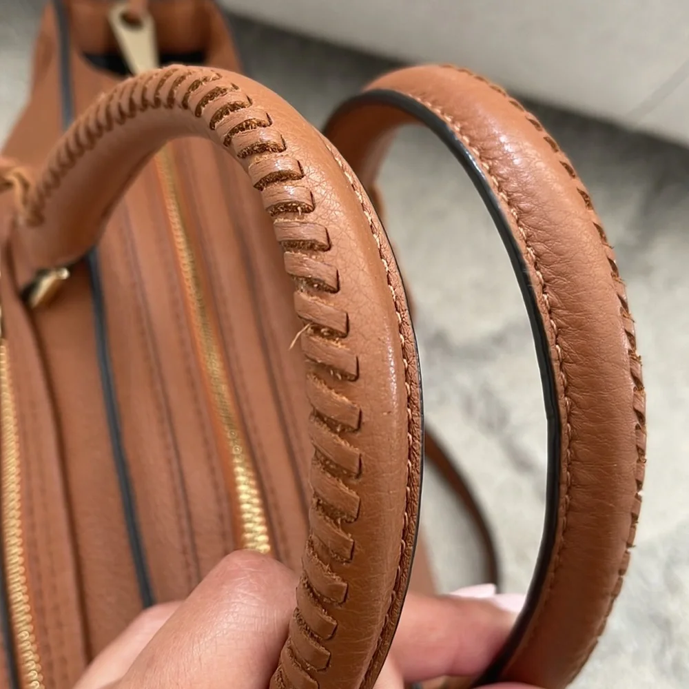 Rebecca Minkoff excellent beautiful